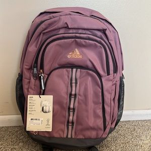 Adidas Prime 6 Backpack
